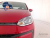Volkswagen up! 5p 1.0 evo move 65cv