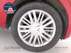 Volkswagen up! 5p 1.0 evo move 65cv