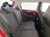 Volkswagen up! 5p 1.0 evo move 65cv