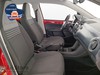 Volkswagen up! 5p 1.0 evo move 65cv