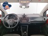 Volkswagen up! 5p 1.0 evo move 65cv