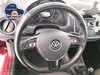 Volkswagen up! 5p 1.0 evo move 65cv