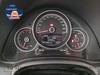 Volkswagen up! 5p 1.0 evo move 65cv