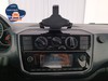 Volkswagen up! 5p 1.0 evo move 65cv