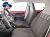 Volkswagen up! 5p 1.0 evo move 65cv