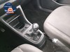 Volkswagen up! 5p 1.0 evo move 65cv