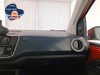 Volkswagen up! 5p 1.0 evo move 65cv