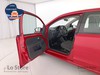 Volkswagen up! 5p 1.0 evo move 65cv