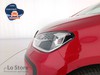 Volkswagen up! 5p 1.0 evo move 65cv
