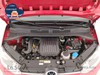 Volkswagen up! 5p 1.0 evo move 65cv