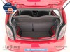 Volkswagen up! 5p 1.0 evo move 65cv