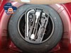 Volkswagen up! 5p 1.0 evo move 65cv
