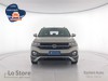 Volkswagen T-Cross 1.0 tsi style 110cv dsg