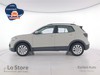 Volkswagen T-Cross 1.0 tsi style 110cv dsg