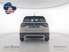 Volkswagen T-Cross 1.0 tsi style 110cv dsg