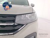 Volkswagen T-Cross 1.0 tsi style 110cv dsg