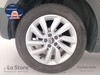 Volkswagen T-Cross 1.0 tsi style 110cv dsg
