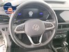 Volkswagen T-Cross 1.0 tsi style 110cv dsg