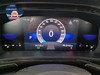 Volkswagen T-Cross 1.0 tsi style 110cv dsg