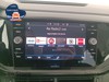 Volkswagen T-Cross 1.0 tsi style 110cv dsg