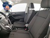 Volkswagen T-Cross 1.0 tsi style 110cv dsg