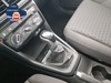 Volkswagen T-Cross 1.0 tsi style 110cv dsg