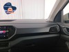 Volkswagen T-Cross 1.0 tsi style 110cv dsg