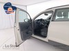 Volkswagen T-Cross 1.0 tsi style 110cv dsg