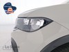 Volkswagen T-Cross 1.0 tsi style 110cv dsg