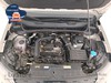 Volkswagen T-Cross 1.0 tsi style 110cv dsg