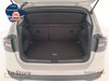Volkswagen T-Cross 1.0 tsi style 110cv dsg