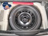 Volkswagen T-Cross 1.0 tsi style 110cv dsg