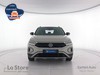 Volkswagen T-Roc 1.0 tsi life 110cv