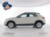 Volkswagen T-Roc 1.0 tsi life 110cv