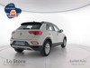 Volkswagen T-Roc 1.0 tsi life 110cv