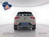 Volkswagen T-Roc 1.0 tsi life 110cv