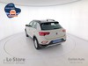 Volkswagen T-Roc 1.0 tsi life 110cv