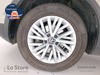 Volkswagen T-Roc 1.0 tsi life 110cv