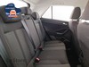 Volkswagen T-Roc 1.0 tsi life 110cv