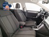 Volkswagen T-Roc 1.0 tsi life 110cv