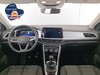Volkswagen T-Roc 1.0 tsi life 110cv