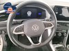 Volkswagen T-Roc 1.0 tsi life 110cv