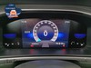 Volkswagen T-Roc 1.0 tsi life 110cv
