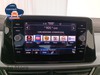 Volkswagen T-Roc 1.0 tsi life 110cv