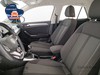 Volkswagen T-Roc 1.0 tsi life 110cv