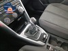 Volkswagen T-Roc 1.0 tsi life 110cv
