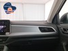 Volkswagen T-Roc 1.0 tsi life 110cv