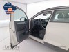 Volkswagen T-Roc 1.0 tsi life 110cv