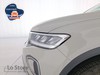 Volkswagen T-Roc 1.0 tsi life 110cv