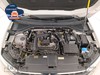 Volkswagen T-Roc 1.0 tsi life 110cv